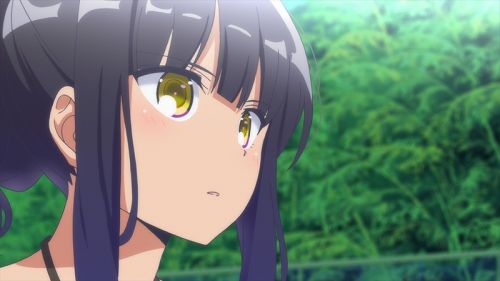 遠井成美生誕祭19のtwitterイラスト検索結果 遠井成美生誕祭19のtwitterイラスト検索結果