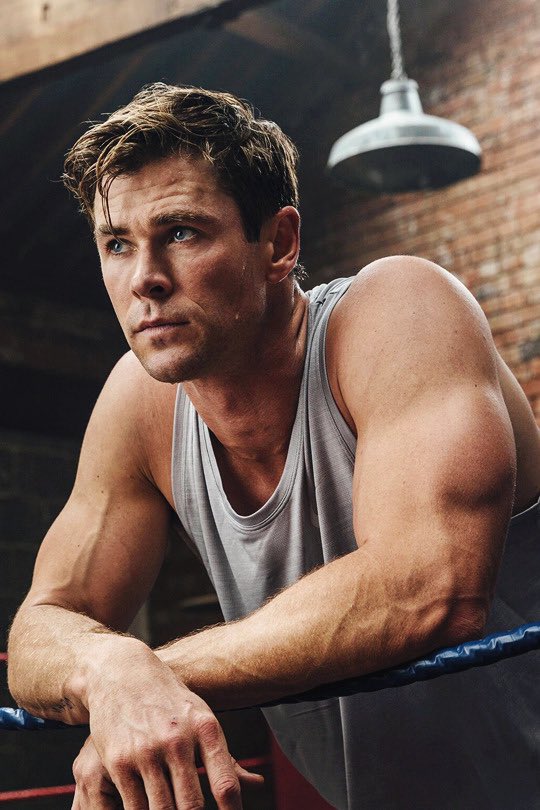 Eᴅᴡᴀʀᴅ J. Kᴇɴᴡᴀʏ. (@piratcassassin) on Twitter photo 