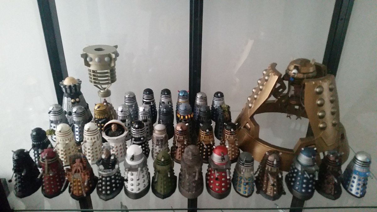 Davlenaz tweet media