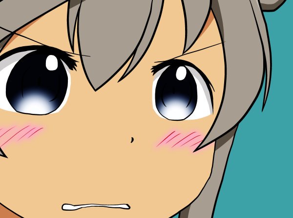 古波蔵棗生誕祭のtwitterイラスト検索結果 古波蔵棗生誕祭のtwitterイラスト検索結果