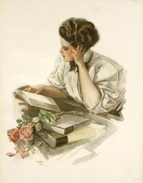 Que lisez-vous en ce moment ? 📖 #vendredi #lecture
bddy.me/2YlXt9P