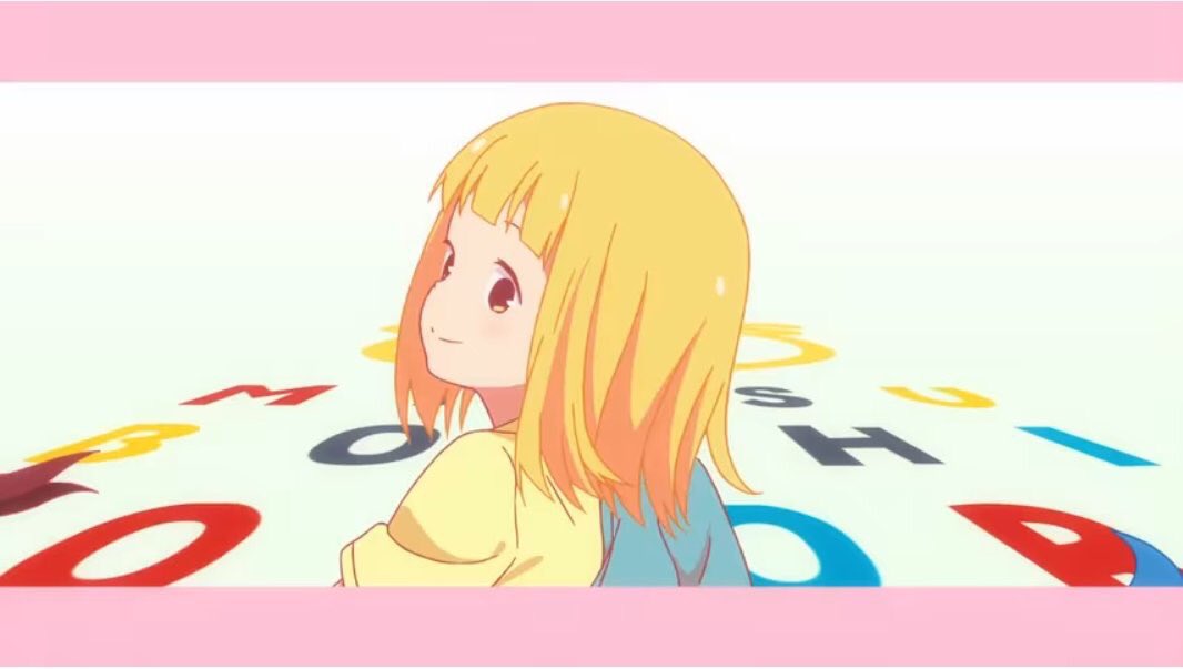三ツ星カラーズ うんこ Twitter Search