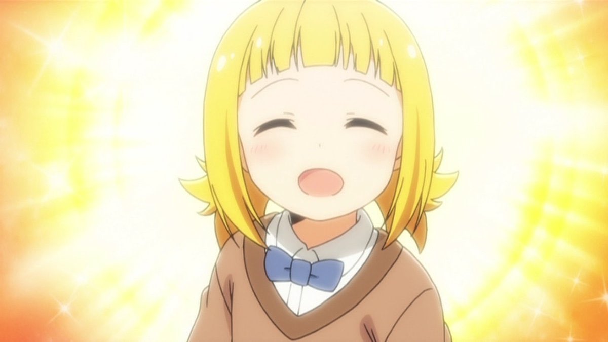 三ツ星カラーズ うんこ Twitter Search