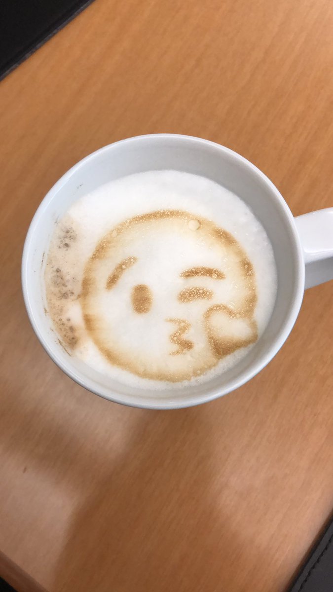logybear_gray's tweet photo. Another reason why I have the best internship. #NetAppEBC #LifeAtNetApp #NetAppInternLife https://t.co/Hy08oNt6qE