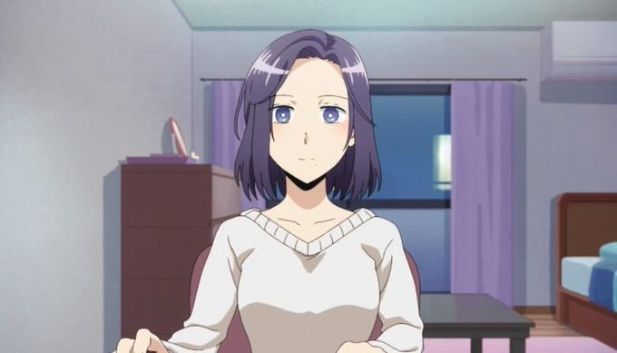 盛岡森子のtwitterイラスト検索結果 盛岡森子のtwitterイラスト検索結果