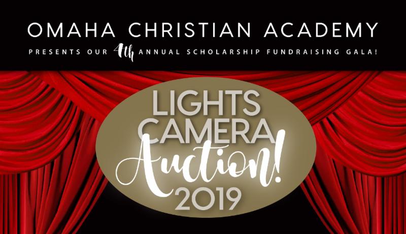 OmahaChristianAcademy tweet media