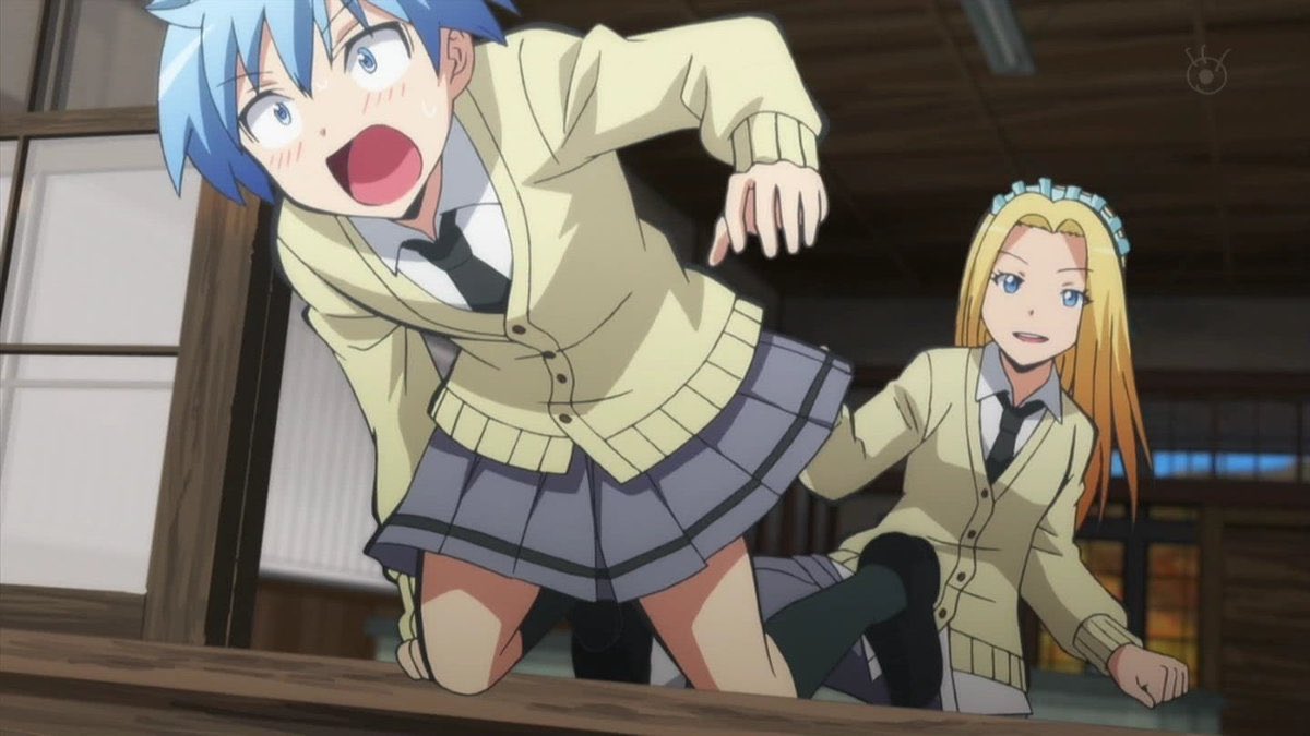 Цитаты анимешников. Ansatsu kyoushitsu r34. Аниметь или онеметь. Сатана на подработке мао. Touhou yukari.