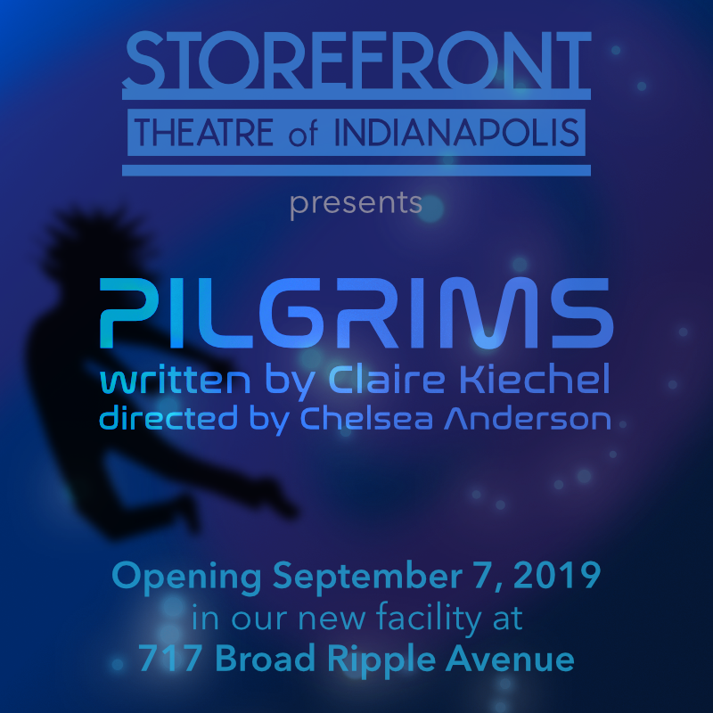 Storefront Indy tweet media