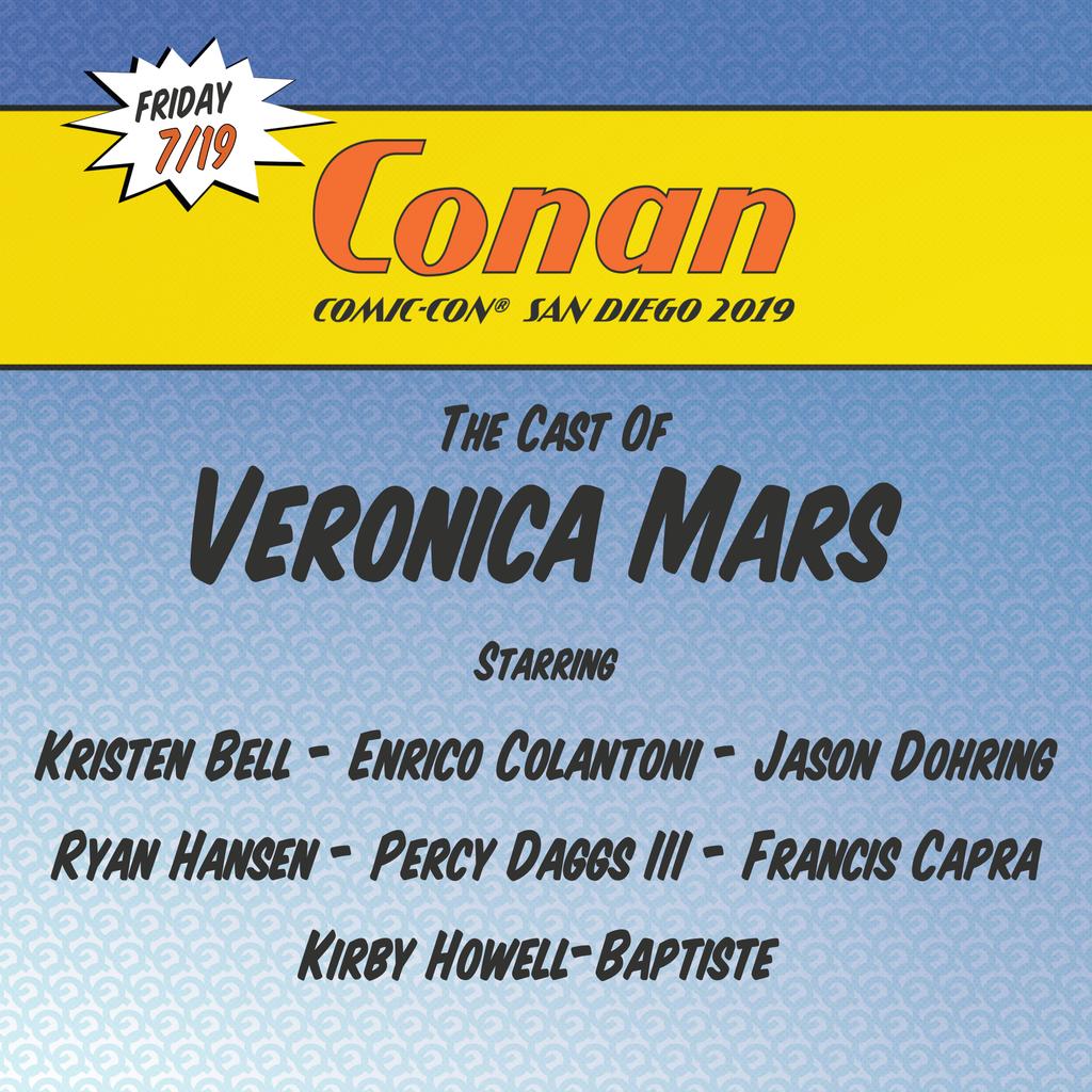 Team Coco tweet media