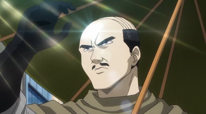 星海坊主のtwitterイラスト検索結果