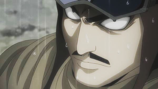 海坊主のtwitterイラスト検索結果 古い順