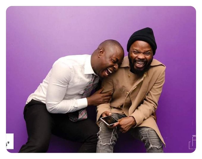 View image on Twitter