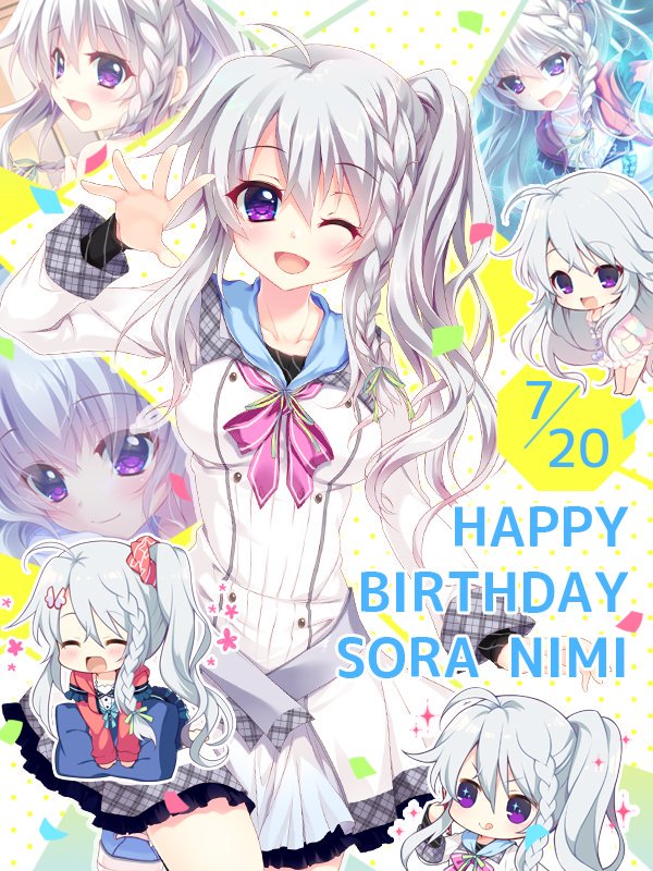 ぱれっと公式 on X: