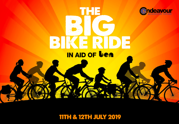 CarsSlough's tweet photo. "We have raised over £8000 and am sure with a final push we will exceed our £10,000 target for the amazing @BenSupport4Auto." - John Caney, CEO.

Check out the full album >> https://t.co/KgbHIVlEqI

And you can still donate >> https://t.co/Rd0Obx6pvF https://t.co/BeTQCnNE5T