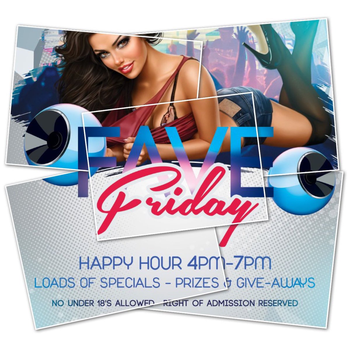 RidgebackV's tweet image. 