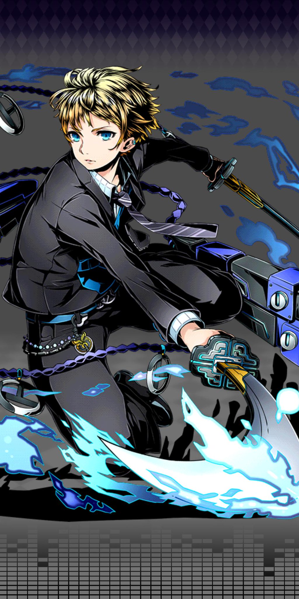 はるつゆのディバインゲート ディバゲ Tren Twitter アオトとアリトン誕生日おめでとー アオト生誕祭 アリトン生誕祭 ディバゲ