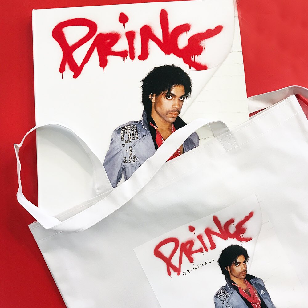 cactus_music's tweet photo. #NewMusicFriday 7/19: @brianeno @theflaminglips @generationals @gr_punk @gorillaz vinyl @govtmuleband deluxe Ed @GuyClarkKCA vinyl @hamellontrial @prince ‘originals’ on vinyl! (FREE tote with purchase )@FreyaRidings #SolSeppy @ScottStapp @thomyorke & more! https://t.co/IFq95SFKen
