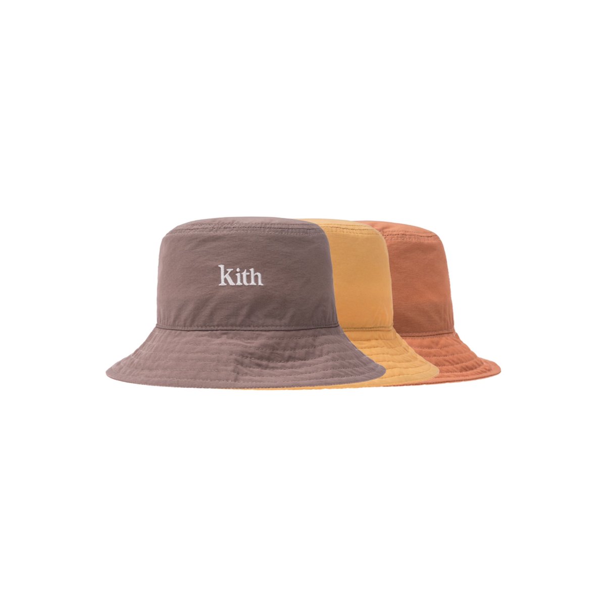kith oasis
