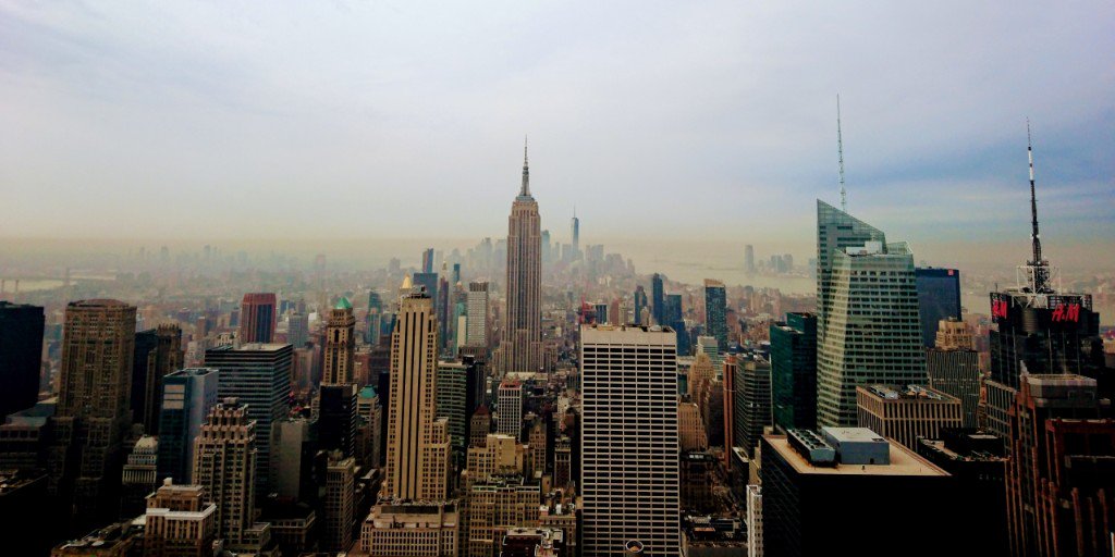Qaixen's tweet photo. Liz Sundet (@percusn) will present "An Executive Perspective on Being an Ally" at @spsnyc.
#spsnyc #spsevents #ImproveRepeat https://t.co/90C2l7bLsU https://t.co/CNduRY2r9e