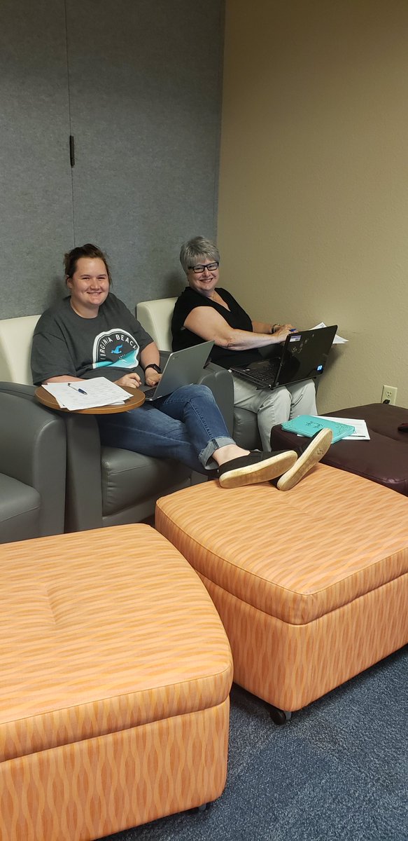 Region 9 TXLS tweet media