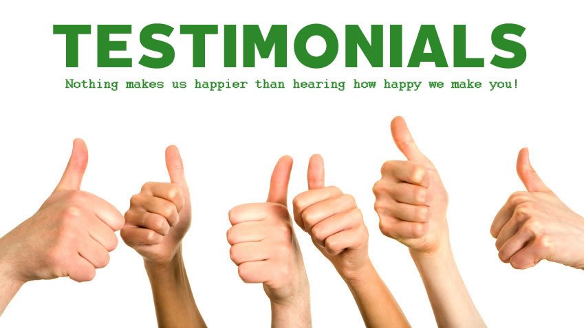 ITExitStrategy1's tweet image. Check out our testimonial from Chris! &quot;If you’re considering exiting your IT services business but haven’t quite figured out how to make the transition, I suggest you contact the experts at ITExitStrategy... &quot; 
Continue reading 👉itexitstrategy.com/testimonial/ch…