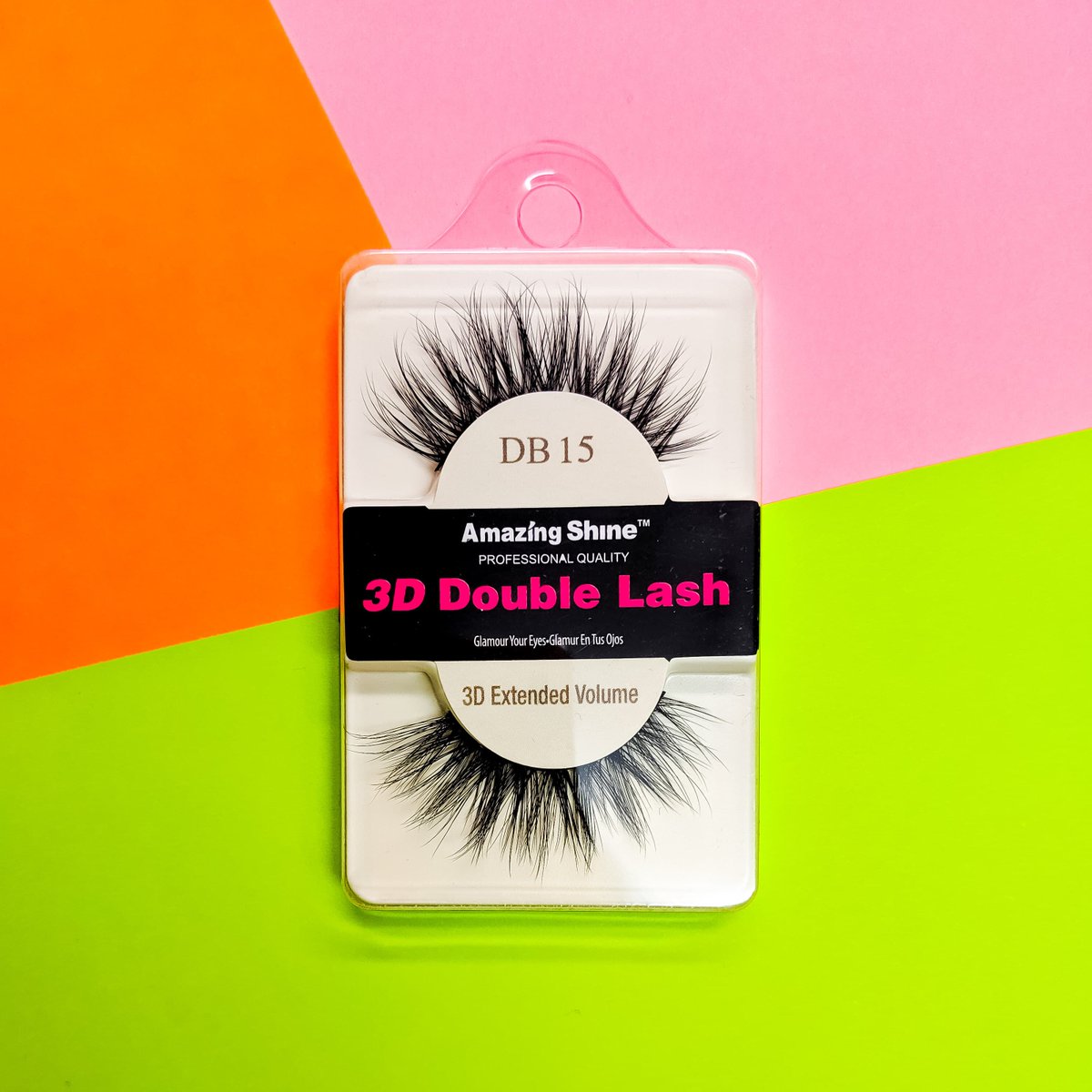AmazingShineUK's tweet photo. 🔥 BRAND NEW 3D STYLES 😍
Shop now at https://t.co/pehGlNQjmf - International shipping available! 🎉
.
.
.
#lashes #falsies #fakelashes #falseeyelashes #fluffylashes #wispylashes #3ddoublelashes #AmazingShine #eyelashes #longlashes #makeup #new #falseeyelashes #striplashes https://t.co/tzK17xLCqG