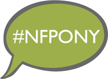 New Forest Verderers tweet media