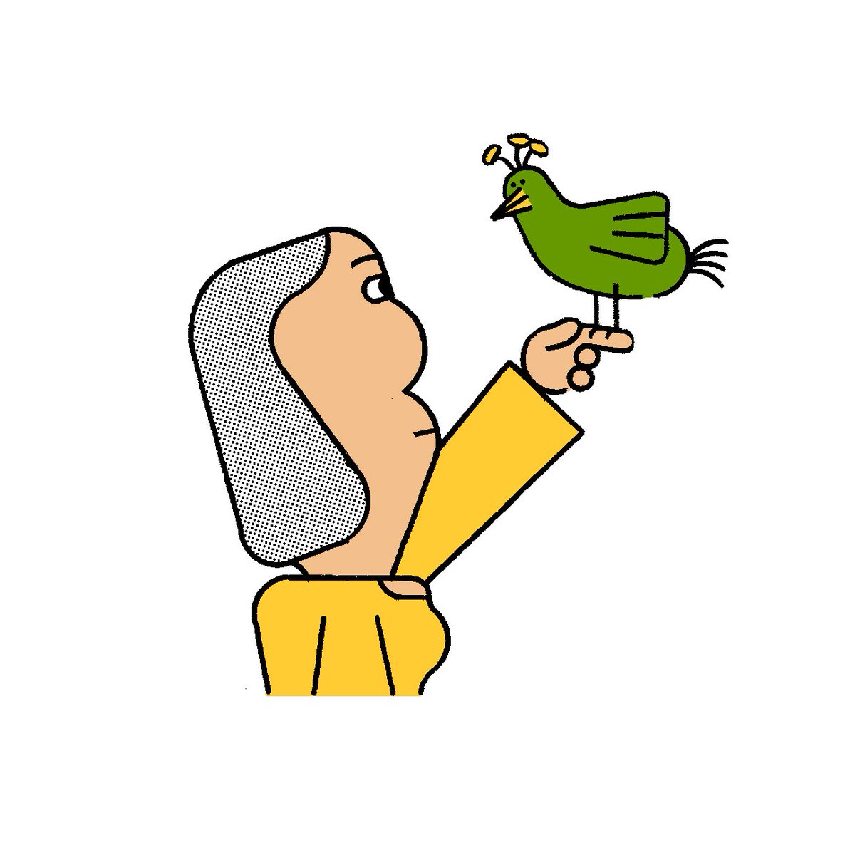 Jay Daniel Wright tweet media