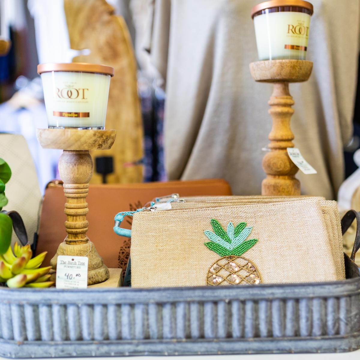 The Birch Tree Furniture & Boutique (TheBirchTree2) Twitter