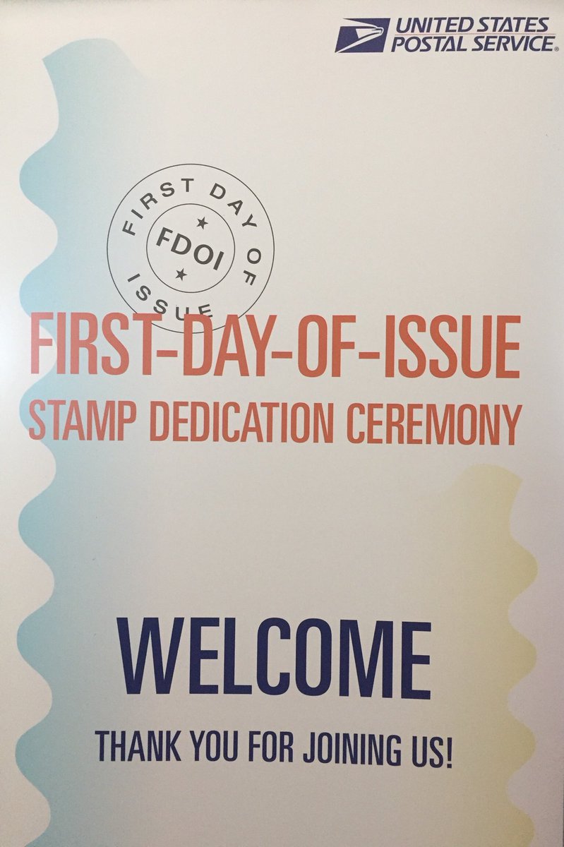 USPSCorpComm's tweet image. Countdown! Lots of excitement for the new stamps. #MoonLandingStamps #AstronautStamps