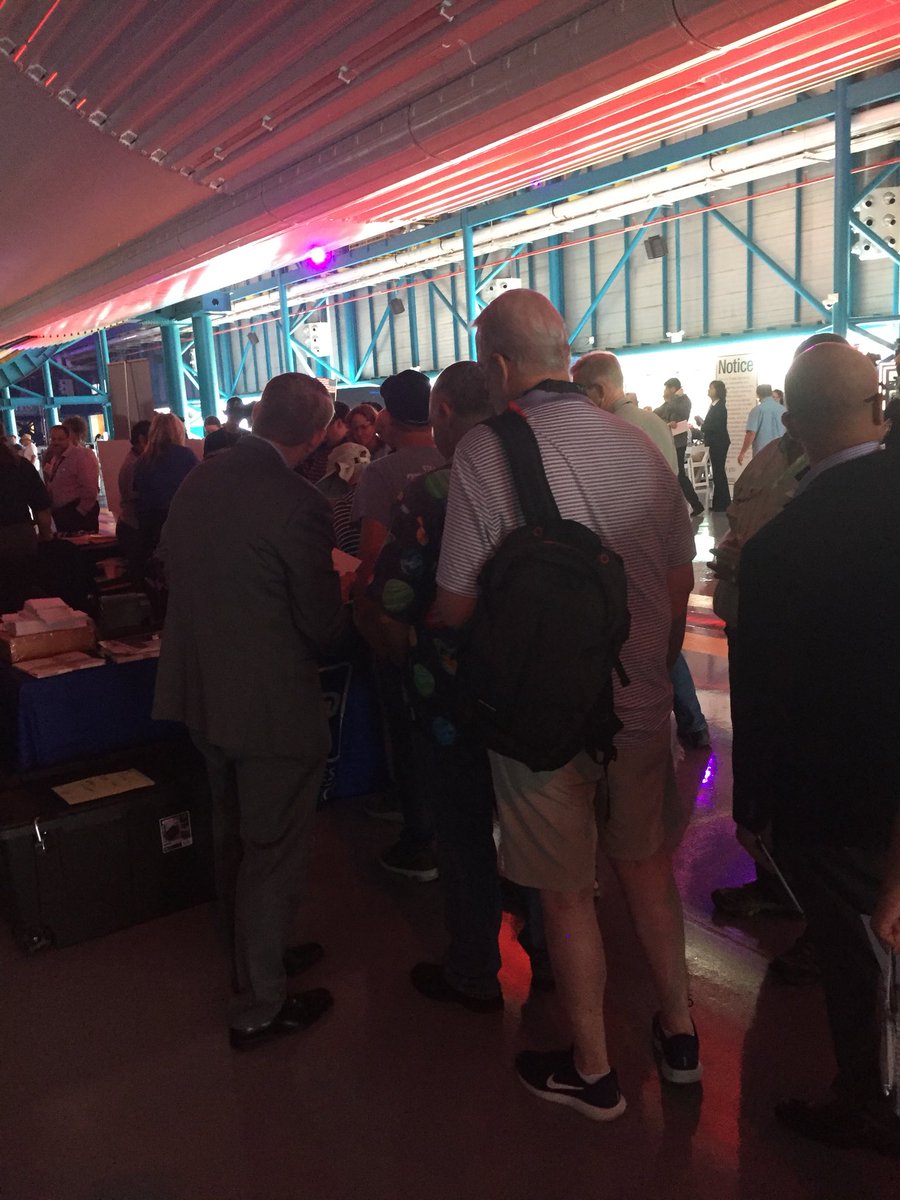 USPSCorpComm's tweet image. Countdown! Lots of excitement for the new stamps. #MoonLandingStamps #AstronautStamps