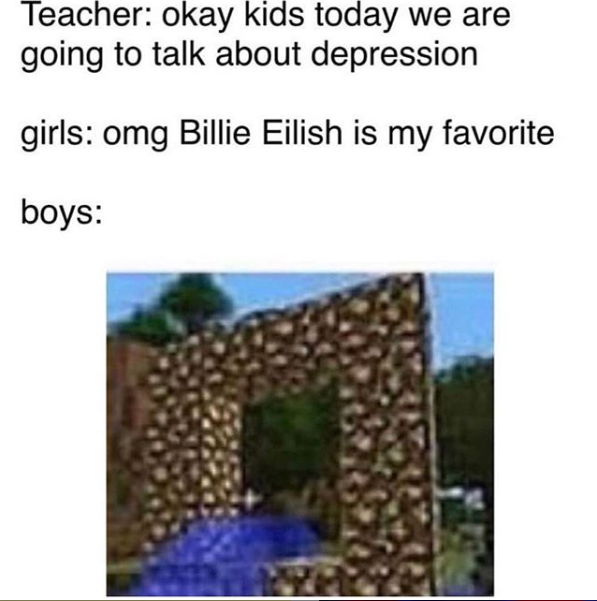 evil pomni tweet media