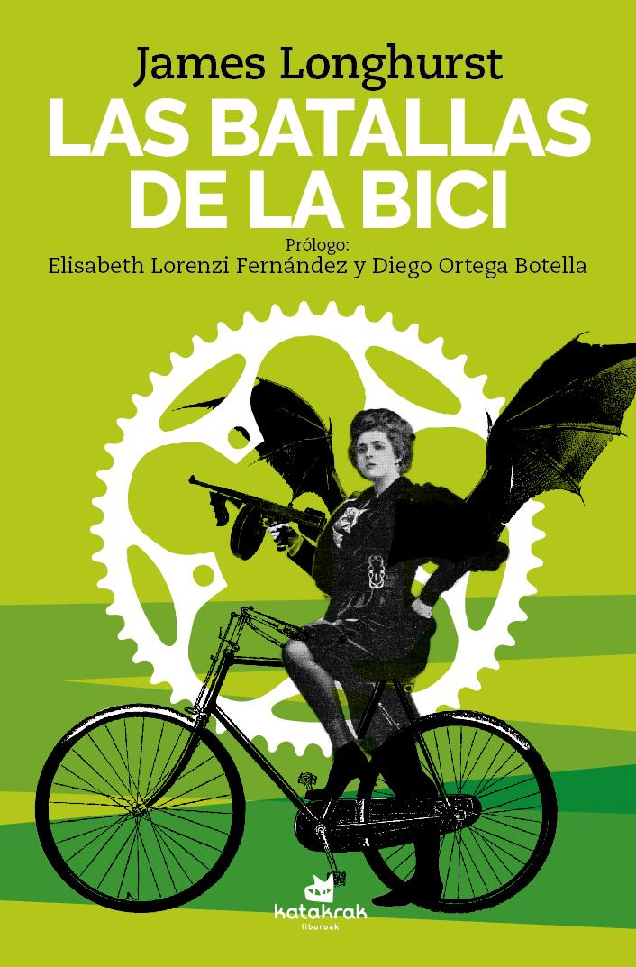 🚴‍♂️Asteburuko zikloturisten topaketetan egongo gara.
🚴‍♀️Estaremos en los encuentros cicloturistas.

-Gaur liburuekin | Hoy llevaremos libros.
-Bihar afaria prestatzen | Mañana haremos la cena.
-Igandean «Las batallas de la bici» el domingo.
