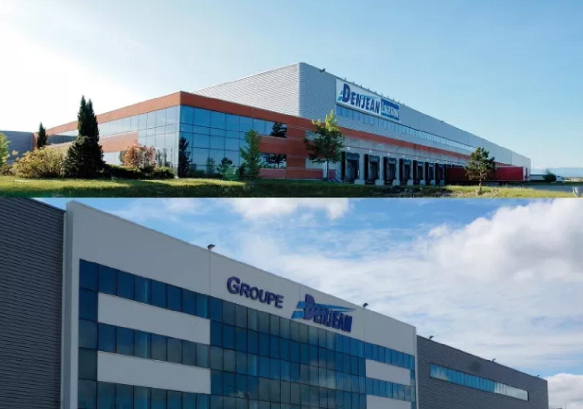 ECOMNEWS tweet media