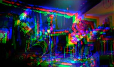 *NEW GIG* We play live at <a href="/TheIslington/">The Islington Bugle</a> on Thurs. 29 Aug. Full event info here: tinyurl.com/y5uome2o  #psych #newpsych #londongigs #indiemusic #shoegaze #theislington #angel #london