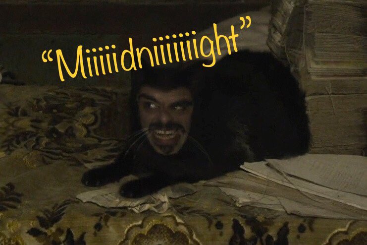 Josh Gumm (@joshgumm) on Twitter photo 