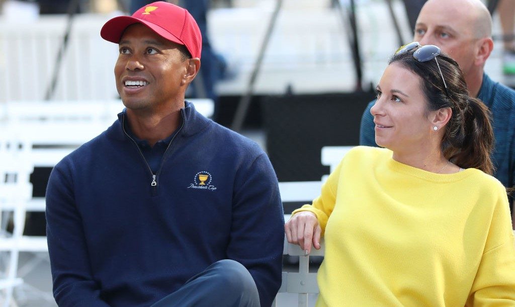 RT @thedivanetwork: How Long Has Tiger Woods Been Dating Erica Herman? - Showbiz Cheat Sheet https://t.co/UbJG5BAqte #Dating #Relationship https://t.co/sxZEoHw8cE