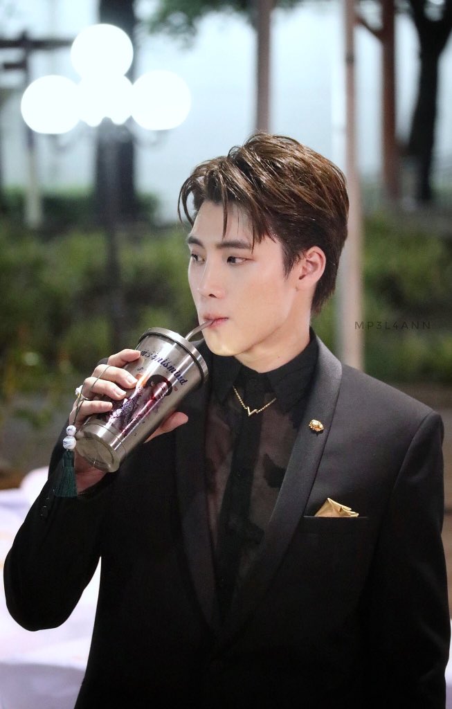 MisAmy8's tweet photo. @C_Kooky1 @Igot7Lx @2wishhappiness @jP6RHNJLoe0Qag6 @2wish34 @planlele_mean34 @trasherbangkok 2wish in my mind 
Cr.logo 
#datenight 
#2wish https://t.co/uyff48gwlL
