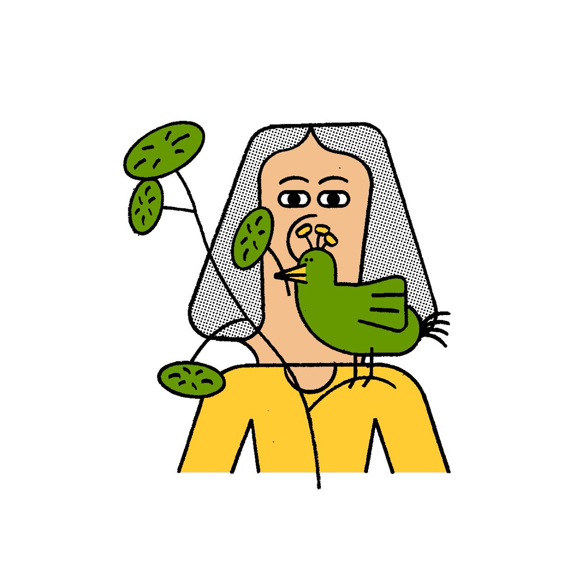 Jay Daniel Wright tweet media