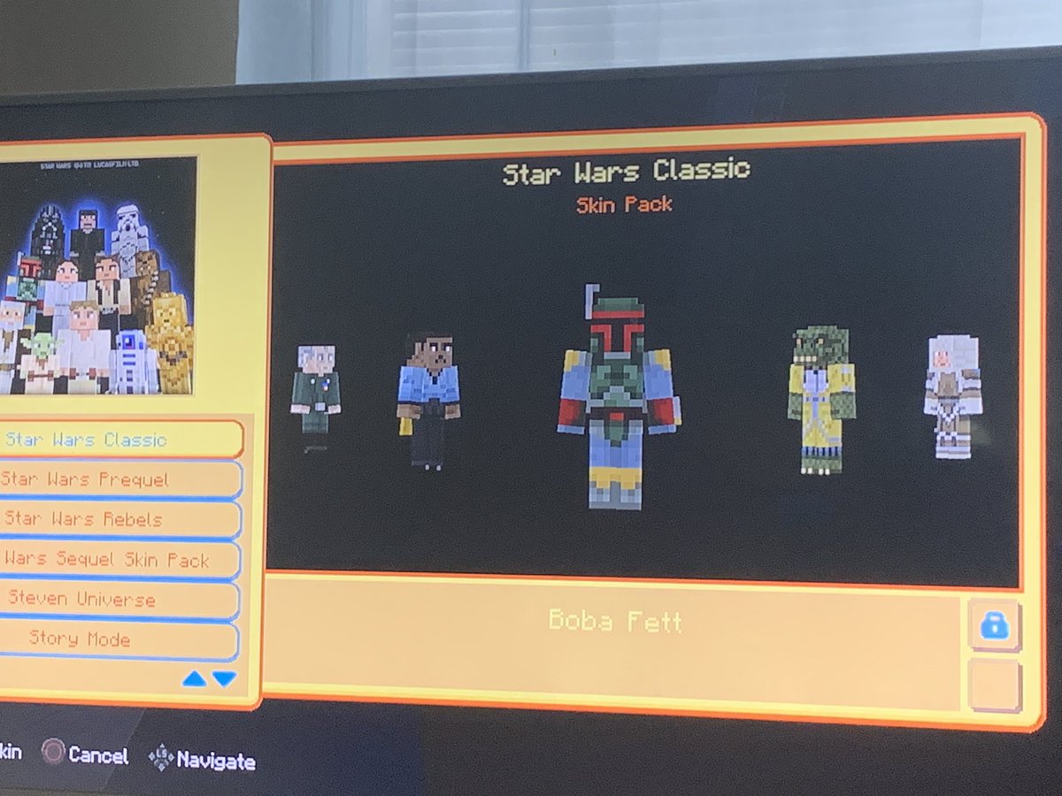 ThatJunkman's tweet photo. Now I see why my son plays #frontnite https://t.co/Ib4Mz1wC61