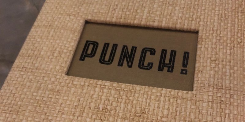 Smile Politely tweet media