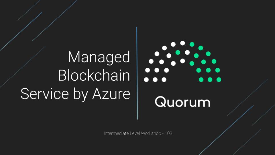 BlockTEST tweet media