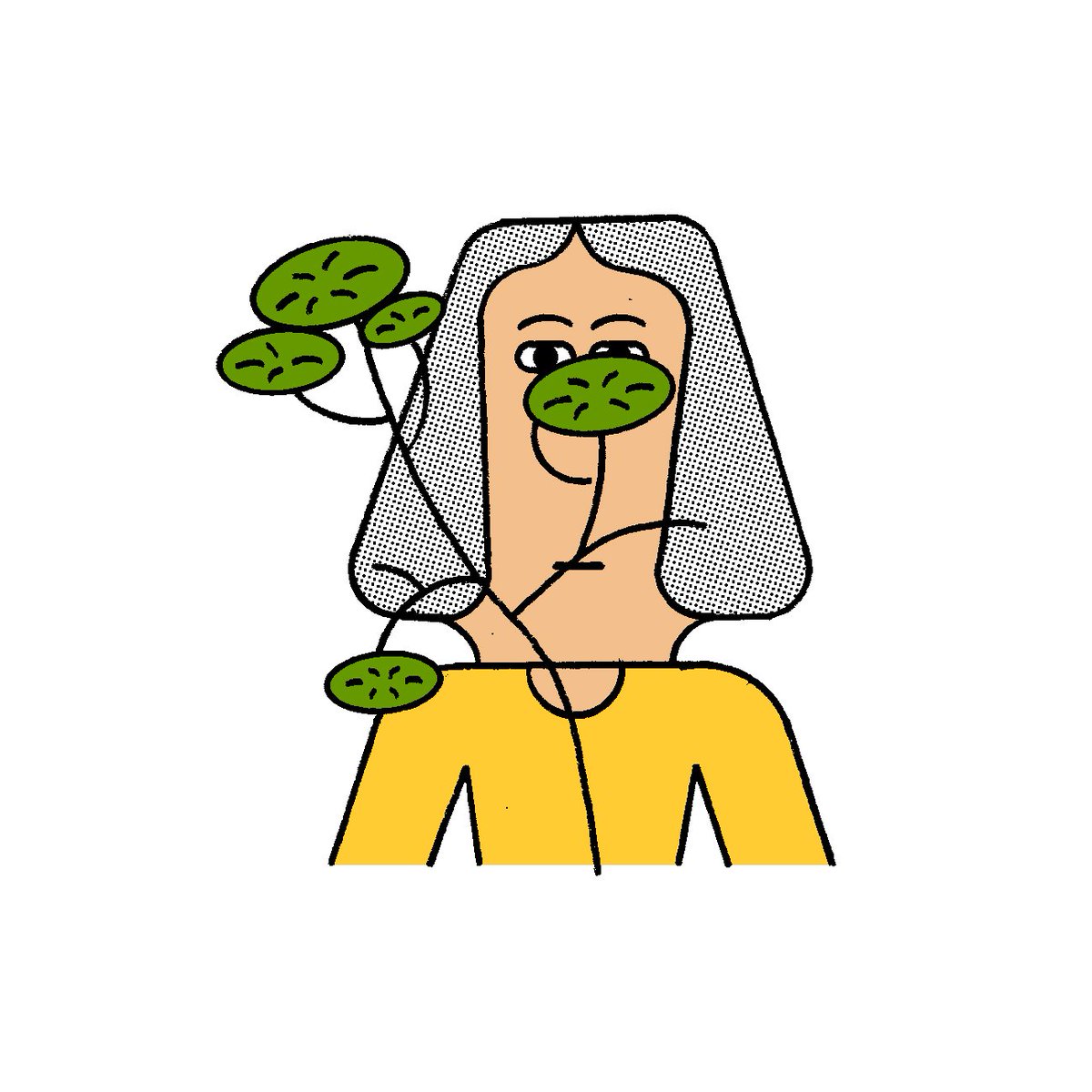 Jay Daniel Wright tweet media