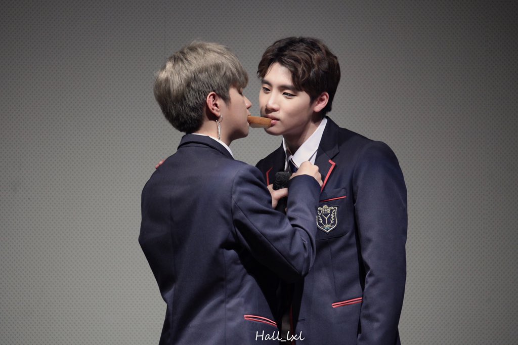 jP6RHNJLoe0Qag6's tweet photo. @2wish34 @i7L7dEtQeSJe03F @trasherbangkok @m34nismind @bplannnnn 2wish are my today and all of my tomorrows.
cr.logo 
#2wish
#datenigh https://t.co/htrcO28BQJ