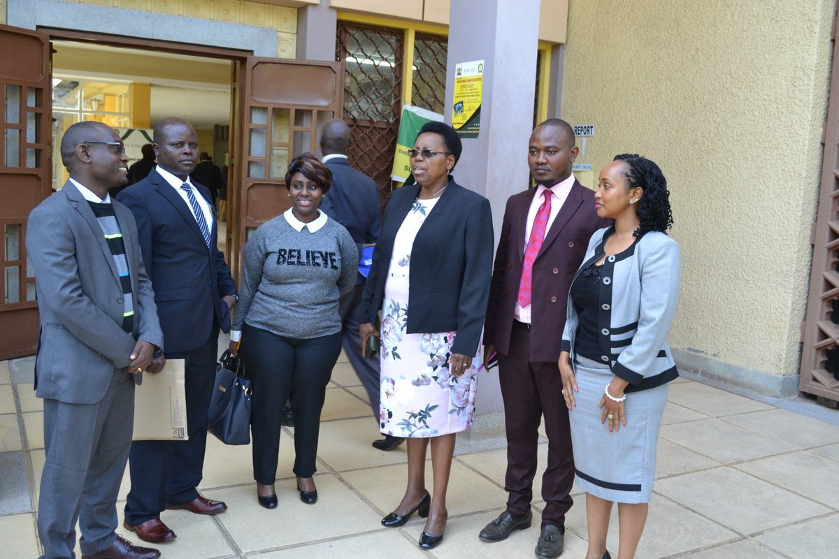 NGECKenya's tweet photo. #PublicIntrestLitigation Petition No. 1 of 2019 NGEC Vs County Assembly of Nakuru and Others seeking to suspend the resolution of the County Assembly of Nakuru de-whipping all nominated MCAs their leadership positions in committees. The Judge will issue judgment on 29 July, 2019 https://t.co/jy1mUKxWEt