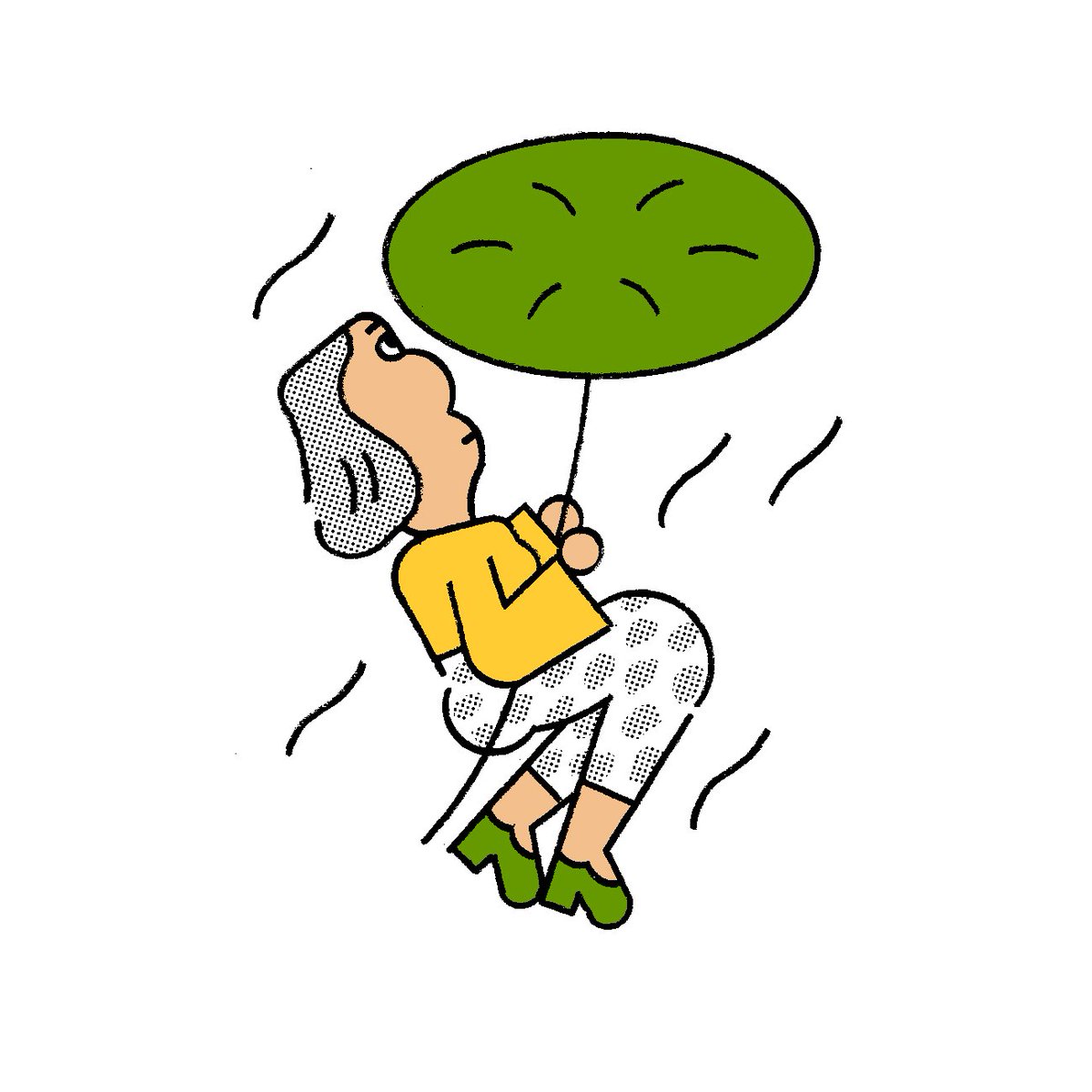 Jay Daniel Wright tweet media