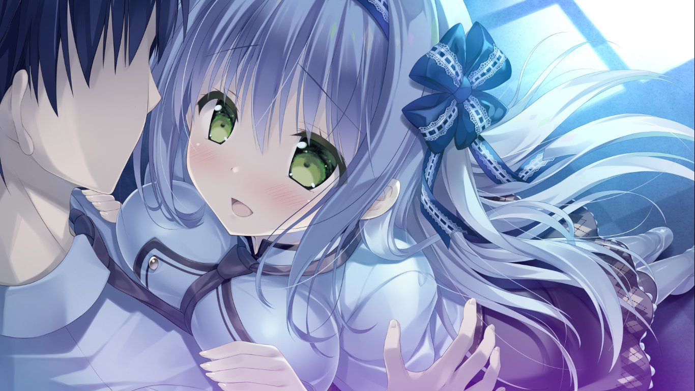 KR 『マシュマロツリー』新米オーナー 春日部 花音 2次元の世界樹 on X: 