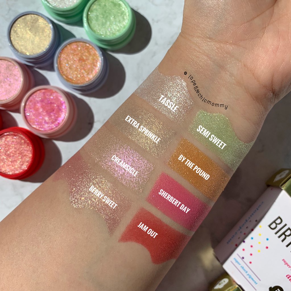 lapetitechicmommy tweet media