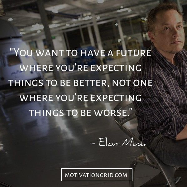 There's the possibility that I could have a future I'd look forward to again. Me. Disabled little me. @neuralink &  @elonmusk have given me hope, just when all hope was winking out 