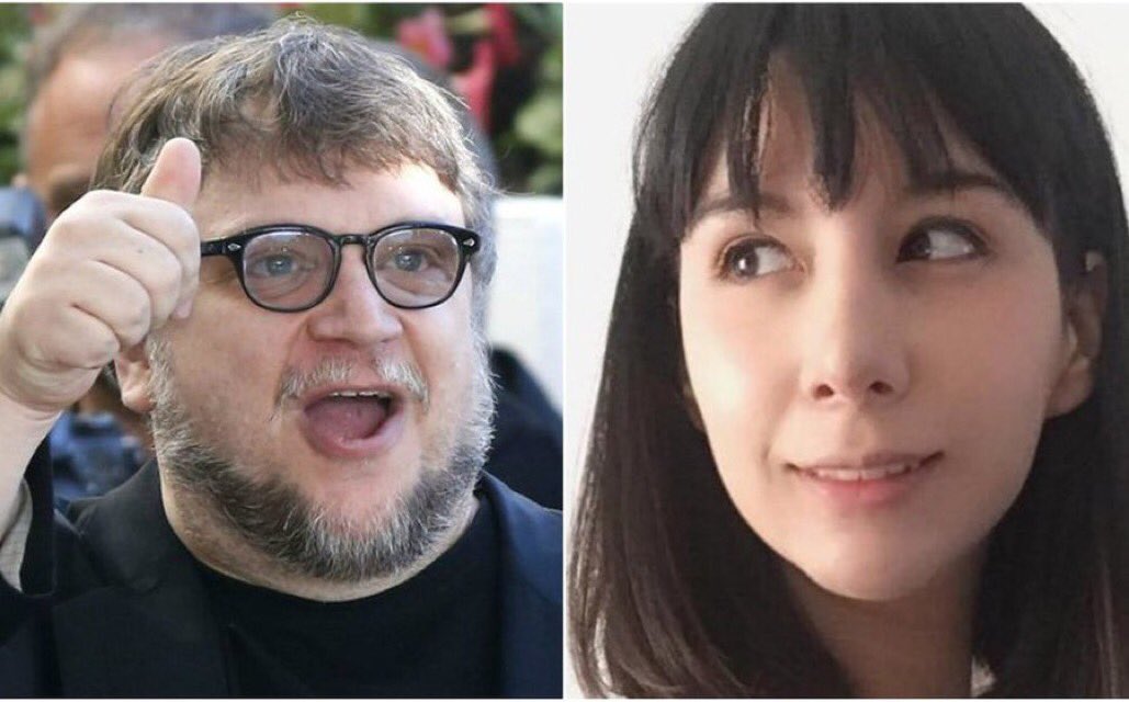 Movement tweet media